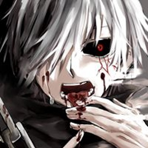 AnnieNguyen’s avatar