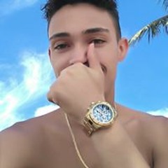 Gabriel Lopes Genelhud