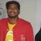 Ross DePina