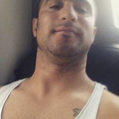 Mohammed Mostafavi