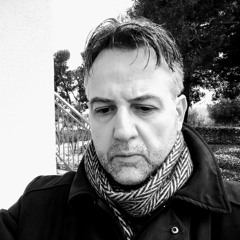 Diego Suma