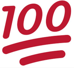 100 Flow