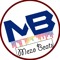 Mezo Beats