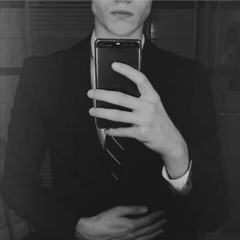 The Fray - How To Save A Life Cover by Corey Gray