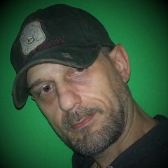 PippoR1 (Tuscany ITALY)