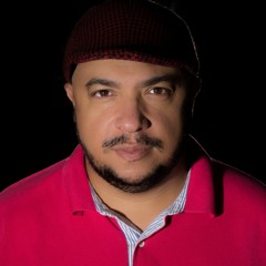 TOTEM - JOÃO NETO E FREDERICO