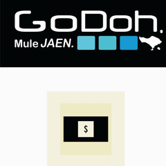 Go_ Dohh