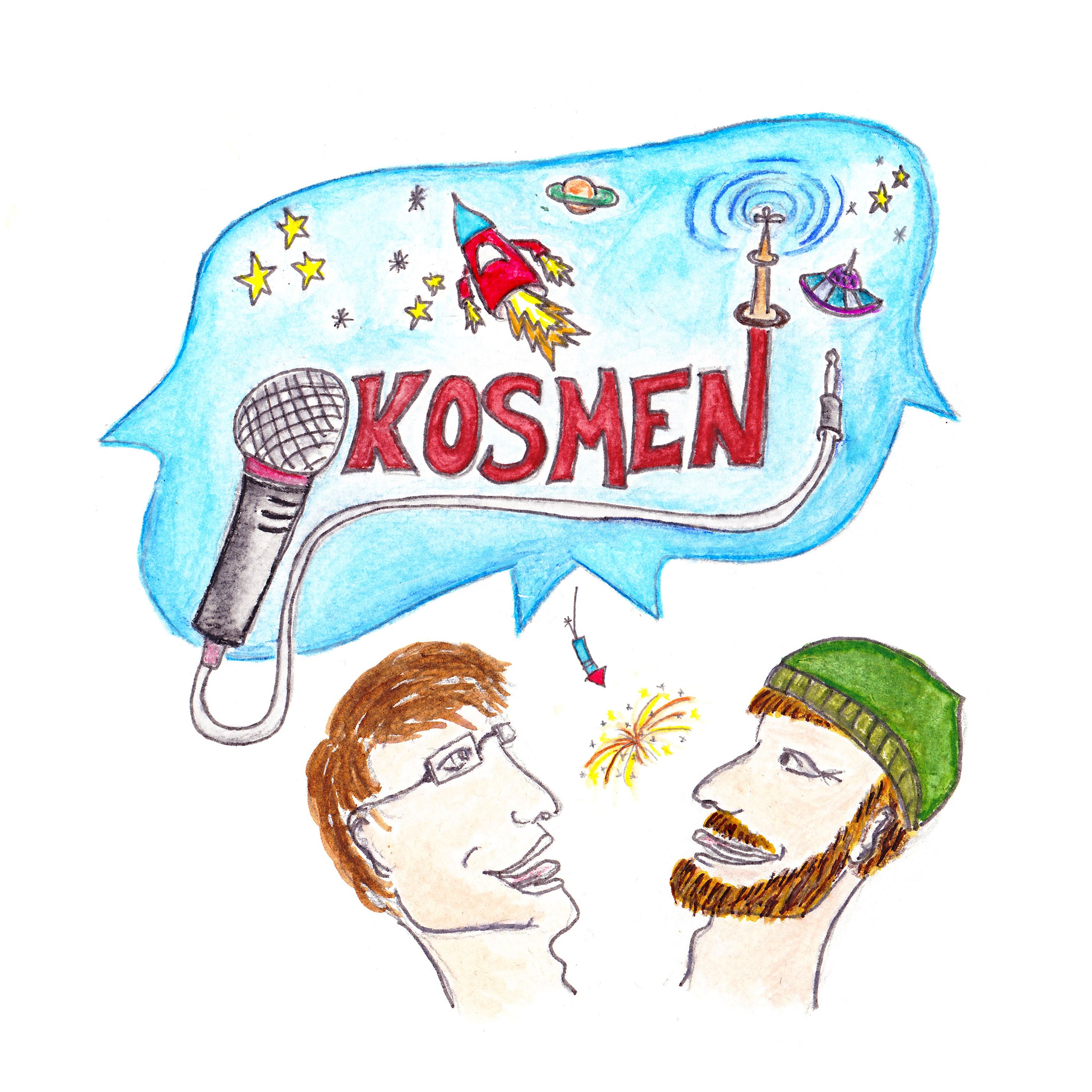 mikro.kosmen