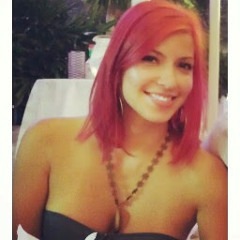 Patricia