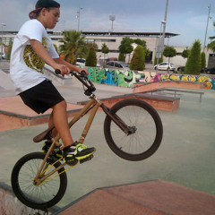 Edgar Ramos