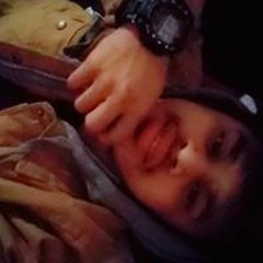 Lhø Phelimon Schmidt