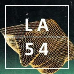 LA54