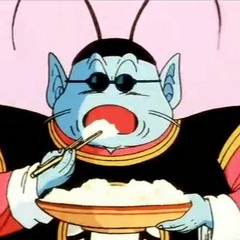 ❄️ HandsomeKai ❄️