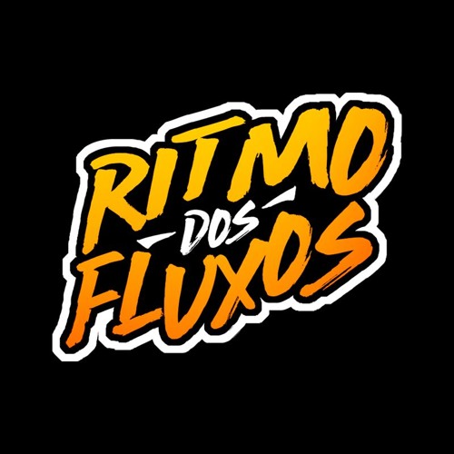 RITMO DOS FLUXOS 🎧’s avatar