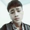 I'm TIENK