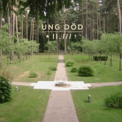 Ung Död