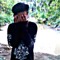 Hantu Jeruk Purut