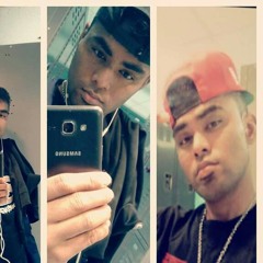 User 944875257