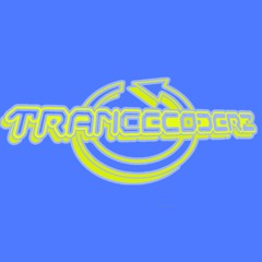 Trancecoderz