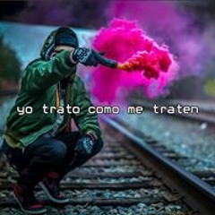 Kevin Travieso
