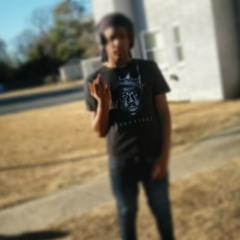 GreatVibes