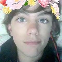 User 438175060