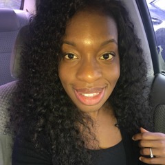 keish_faith30