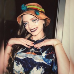 Marrissaa