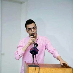 Ahmed Motawie