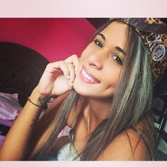 angie pira