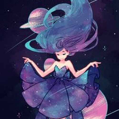 Stream Red Velvet Cookie Jar English Cover By JANNY by Kirsty Snow