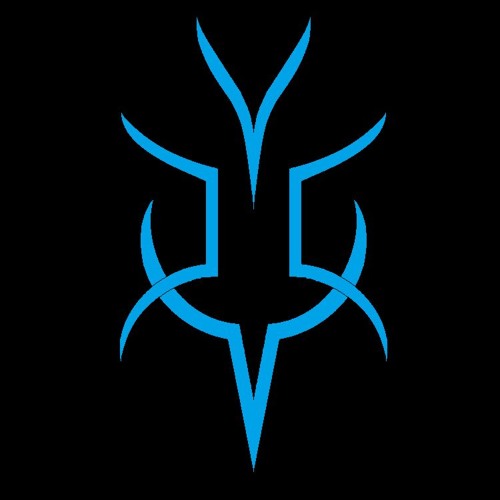 Monolith of Hardlight (2025)