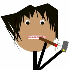 OnFireKid x Tgs Shooter (Lil Turbo)