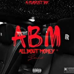 ABM SOUND RECORDS