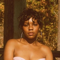 Taylor Simone Carlton