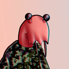 krillyboy