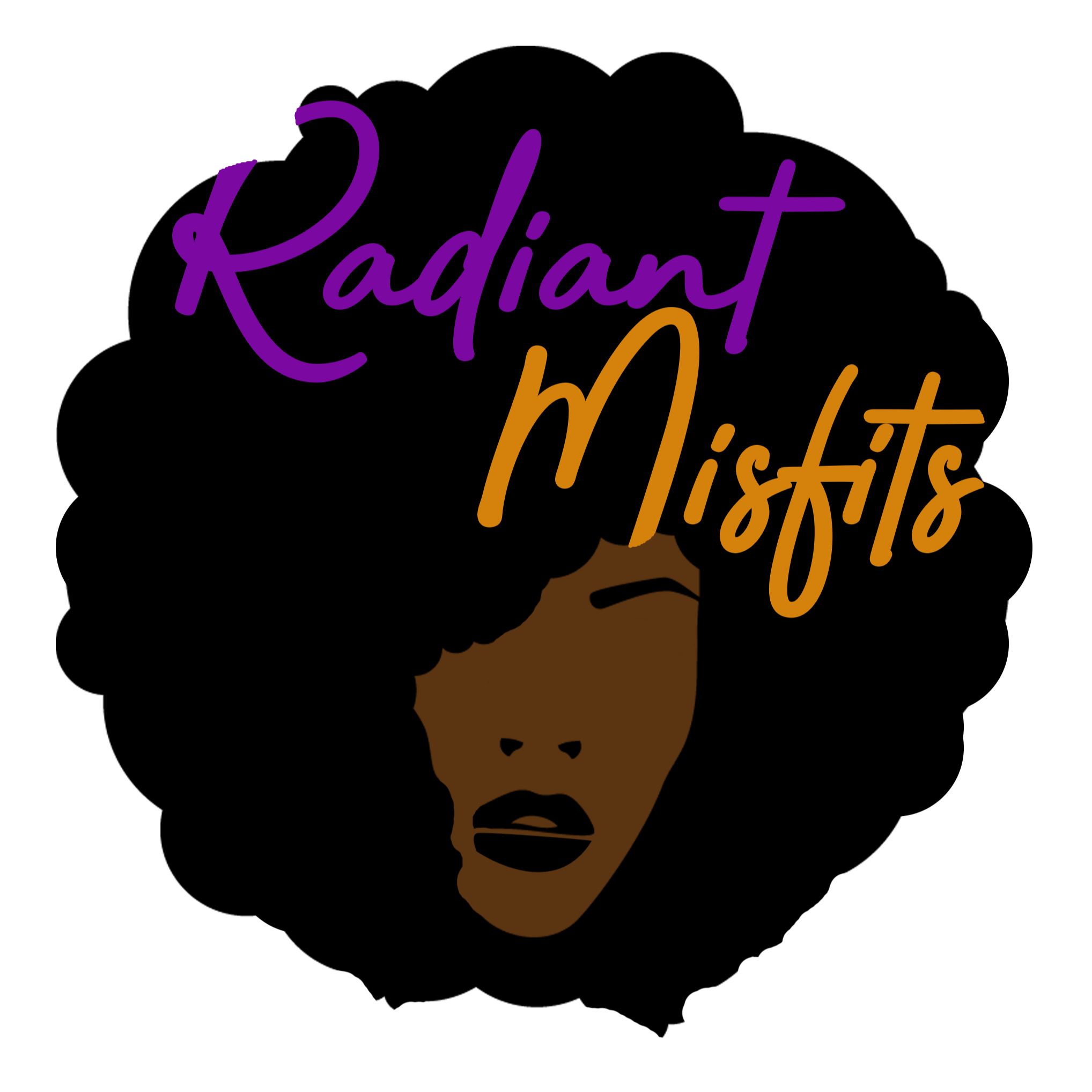 Radiant Misfits