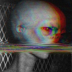 et trance