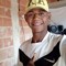 Talybam Reliquia