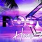 rooow7music