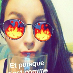 Brunehilde Ravendark