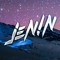 JEN!N