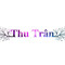 Cẩm Thư Trần