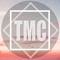 TMC_4LIFE [@TMCuk_]