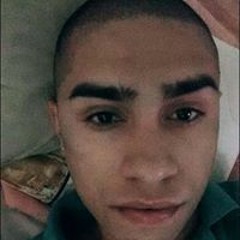 David Aguirre