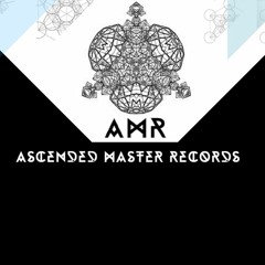 E.T VA Vol. 1 - Spirited Records Europe