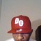 DJ LEETHOL