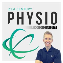 21st Century Physio Podcast