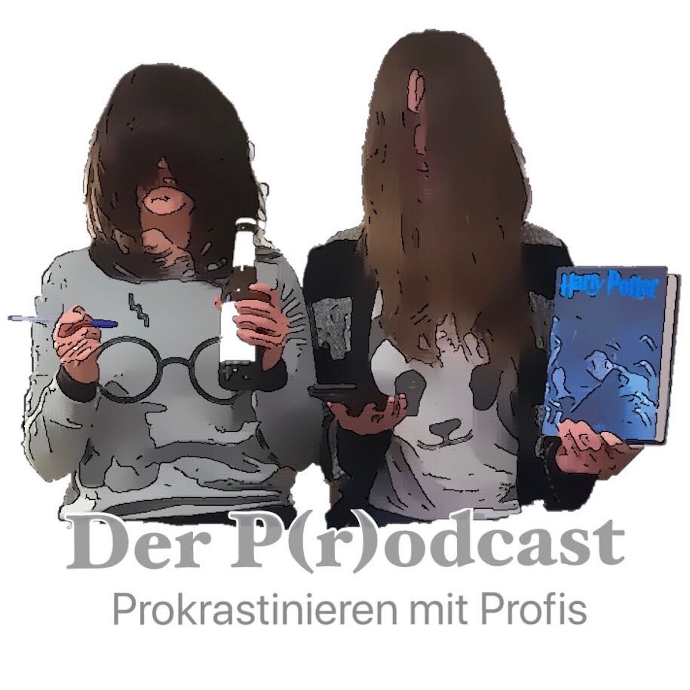 derprodcast