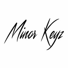 Minor Keyz | Type Beats